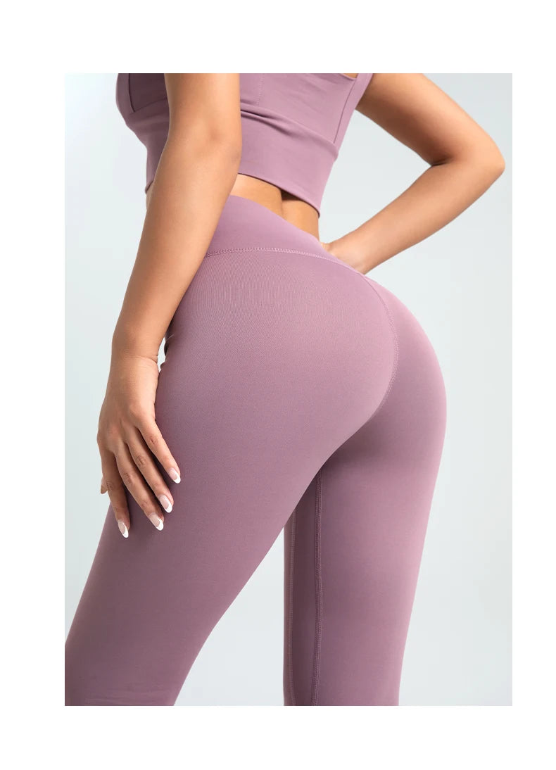 Breathable Quick-Dry Pants